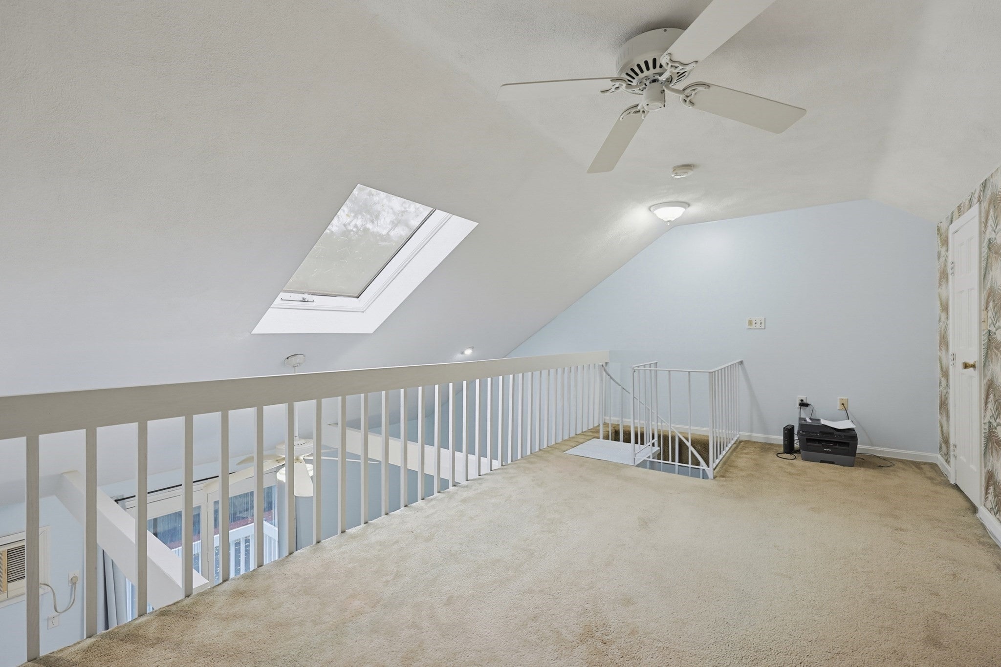 14 Anderson Way #14, Malden, MA, 14 Anderson Way #14, Malden, MA Photo #35