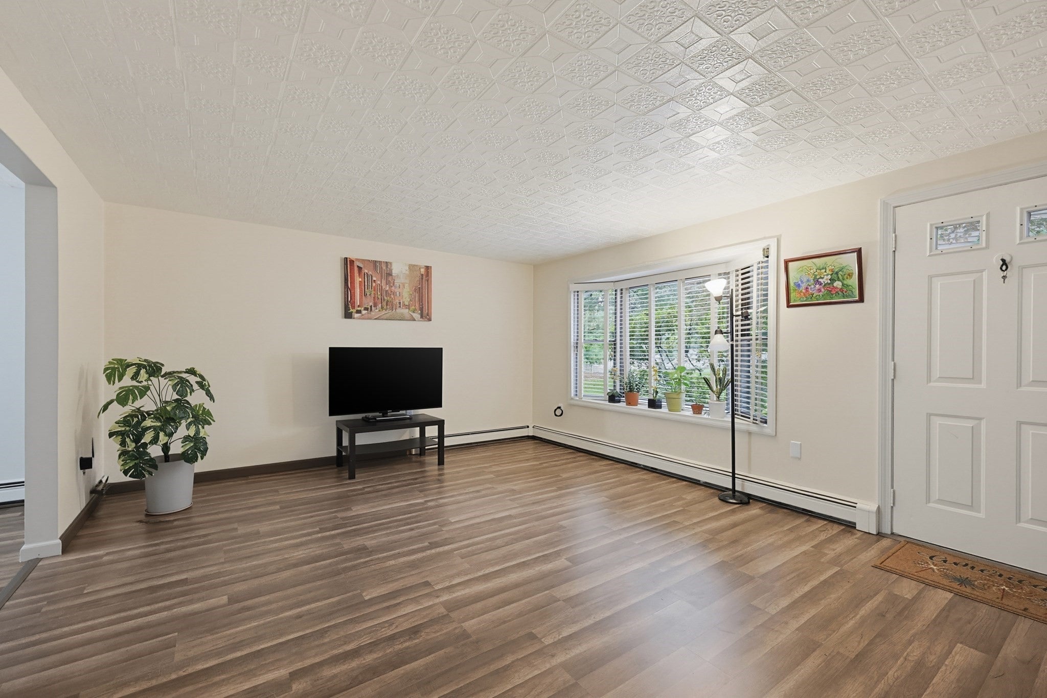 14 Anderson Way #14, Malden, MA, 14 Anderson Way #14, Malden, MA Photo #13