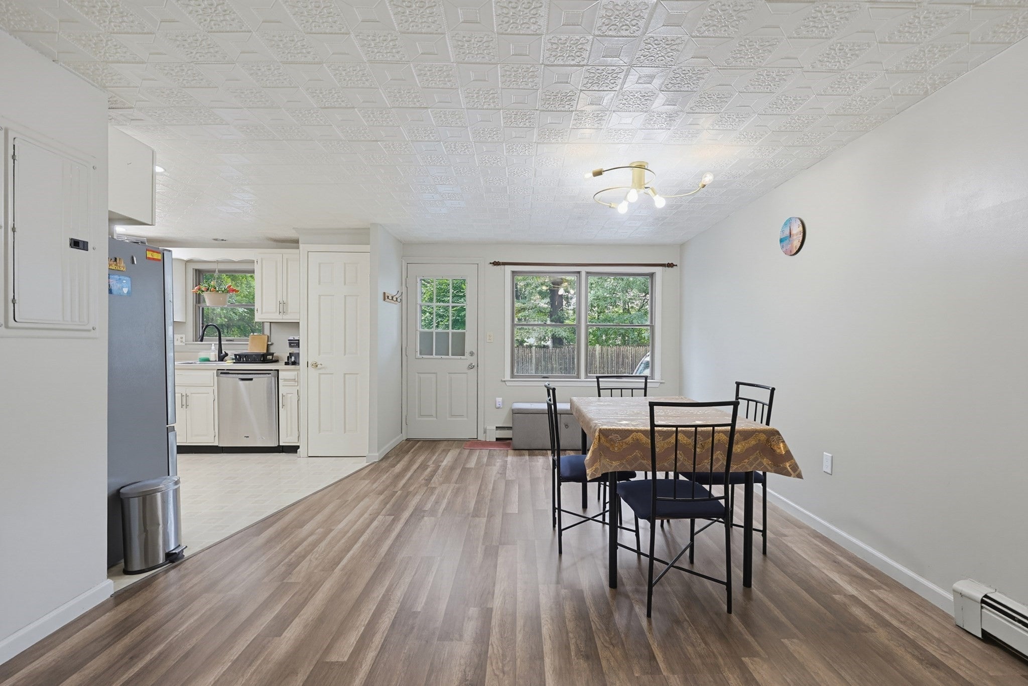 14 Anderson Way #14, Malden, MA, 14 Anderson Way #14, Malden, MA Photo #15
