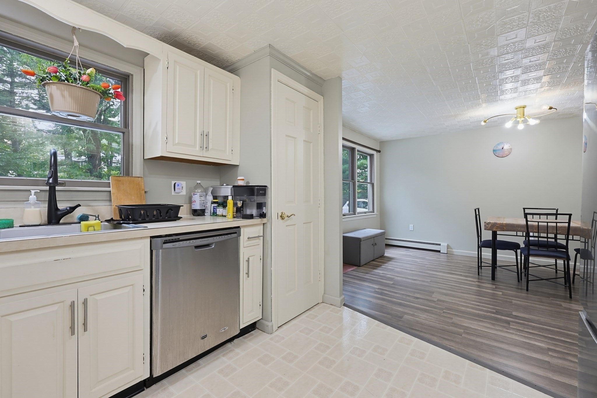 14 Anderson Way #14, Malden, MA, 14 Anderson Way #14, Malden, MA Photo #7