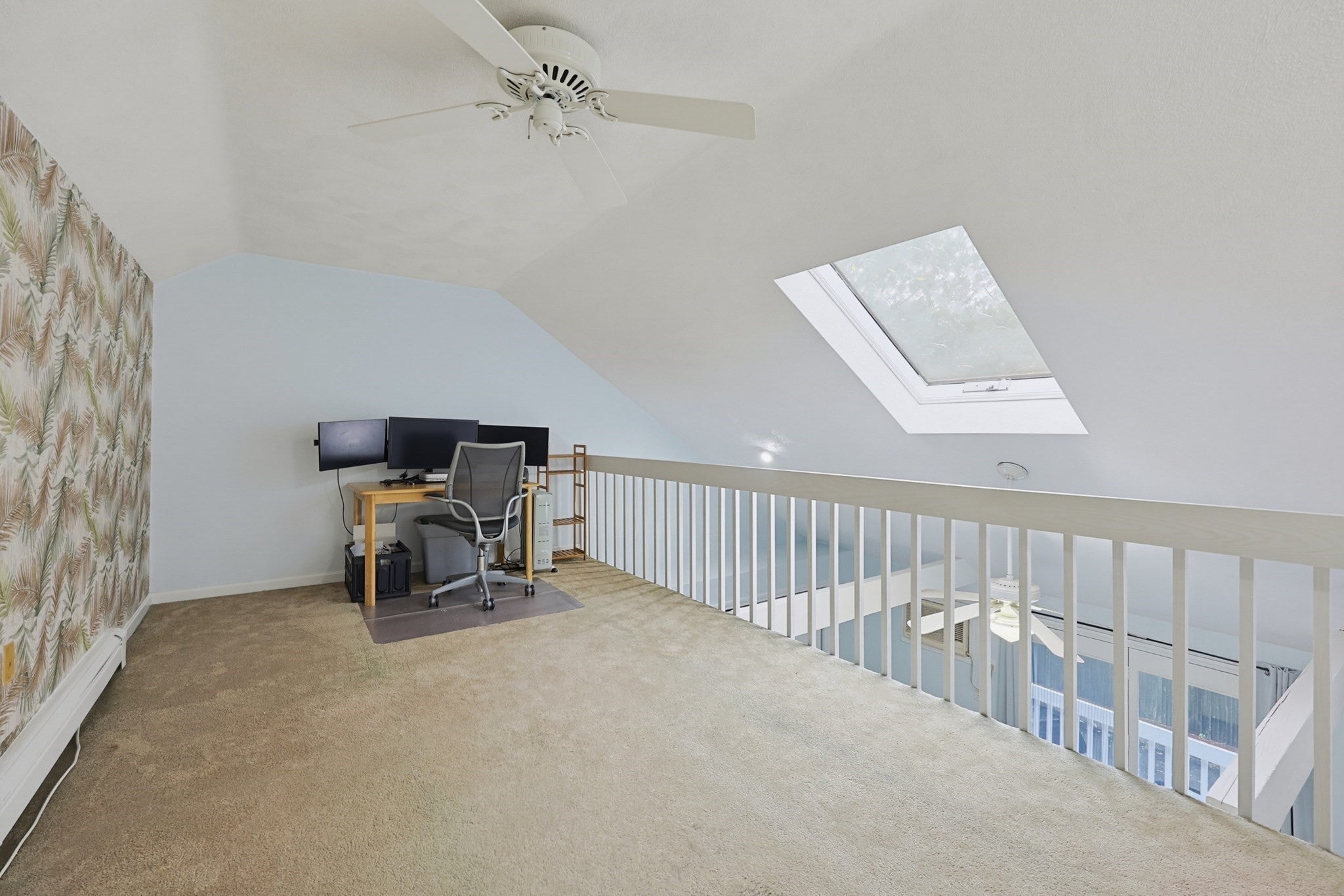 14 Anderson Way #14, Malden, MA, 14 Anderson Way #14, Malden, MA Photo #34
