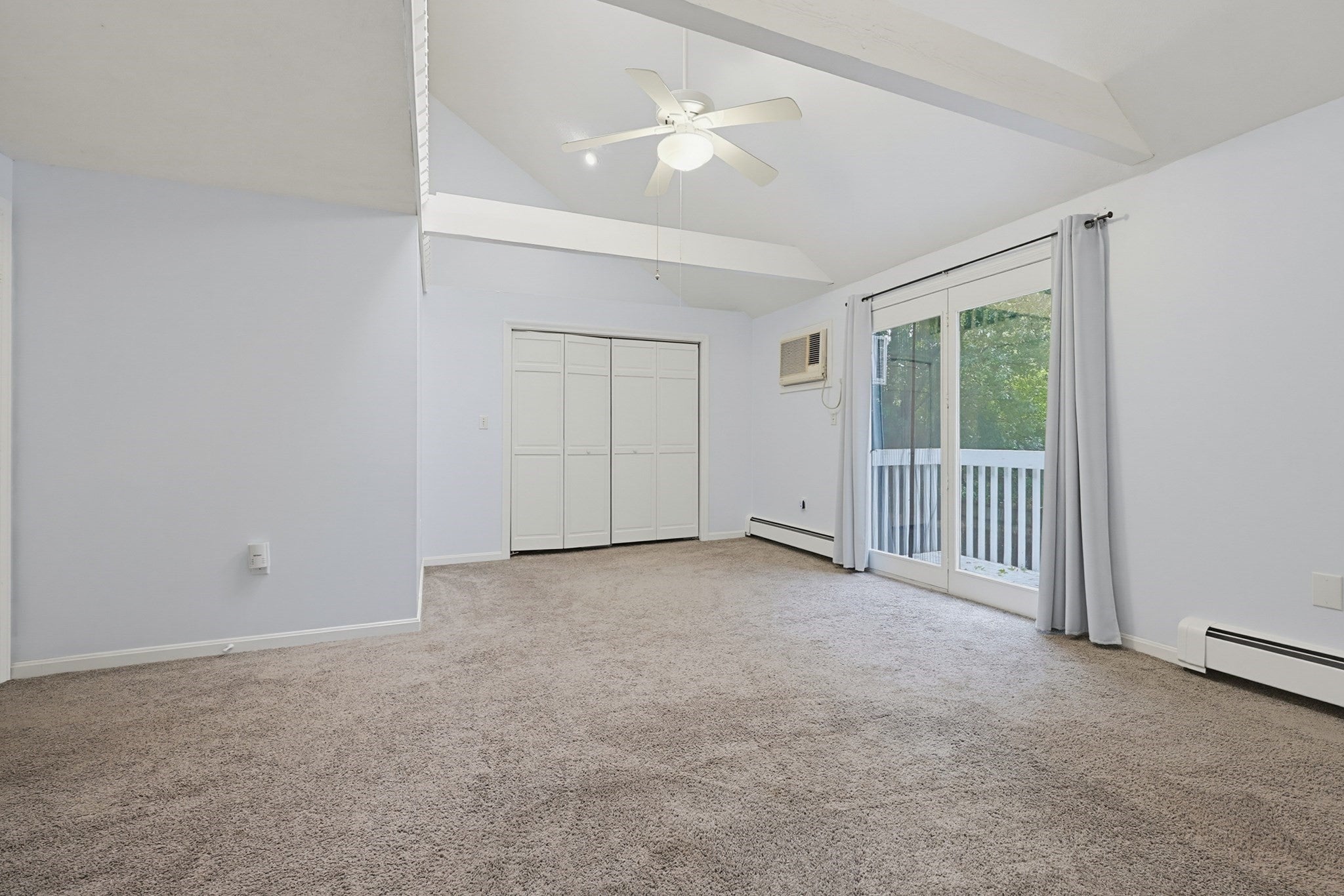 14 Anderson Way #14, Malden, MA, 14 Anderson Way #14, Malden, MA Photo #31