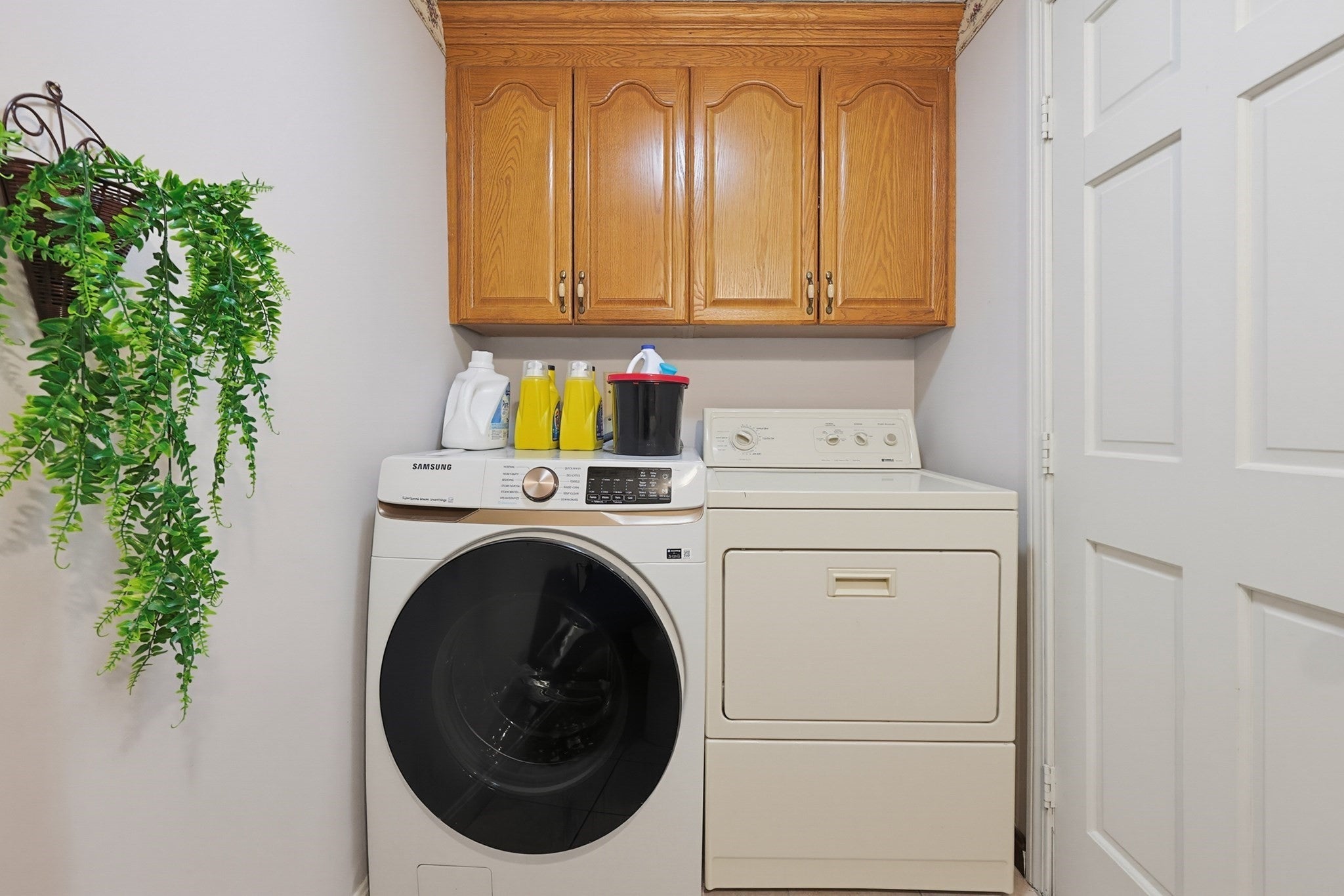 14 Anderson Way #14, Malden, MA, 14 Anderson Way #14, Malden, MA Photo #20