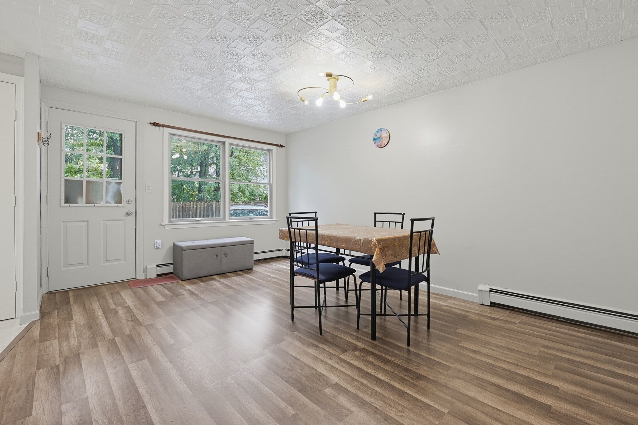14 Anderson Way #14, Malden, MA, 14 Anderson Way #14, Malden, MA Photo #11