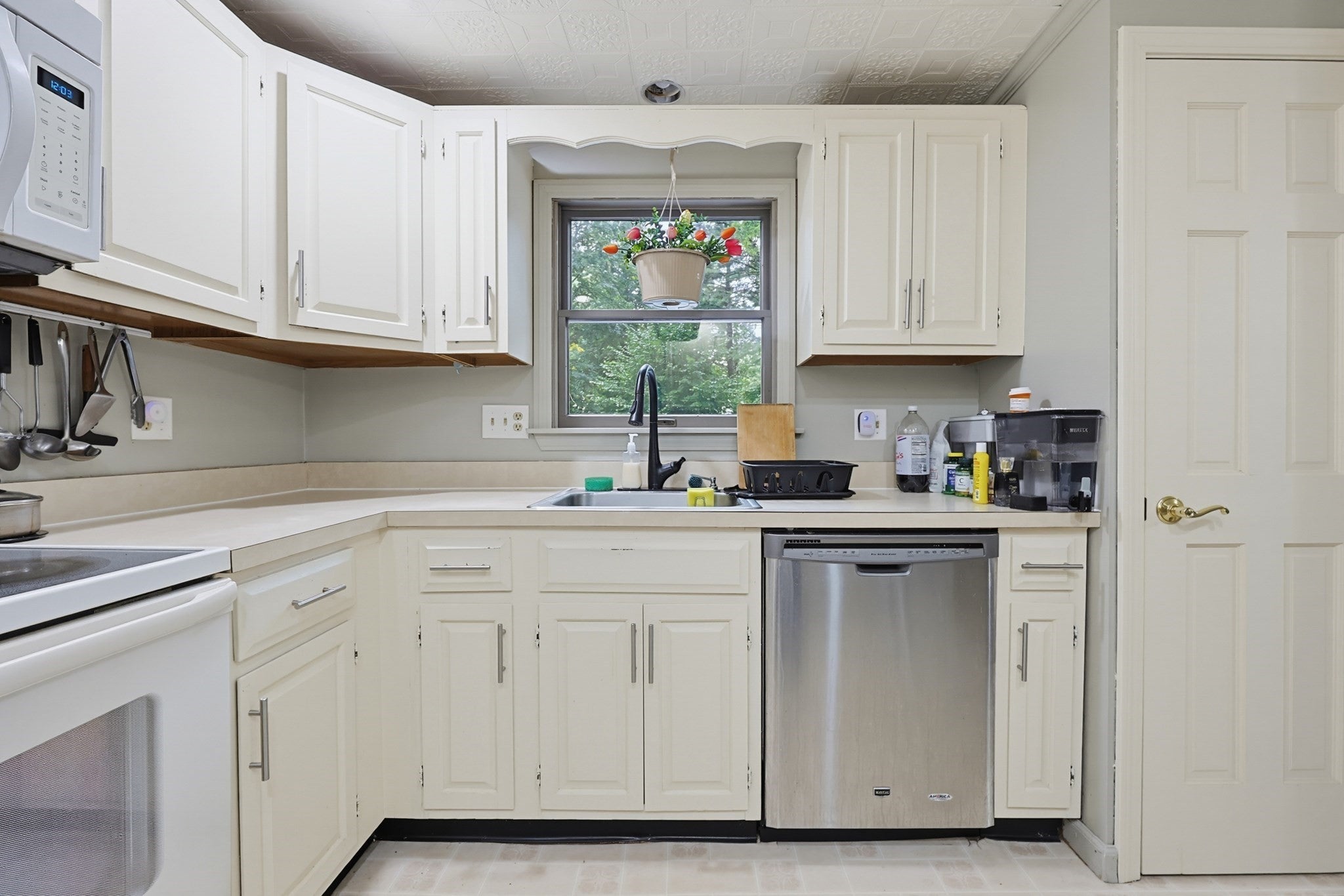 14 Anderson Way #14, Malden, MA, 14 Anderson Way #14, Malden, MA Photo #9