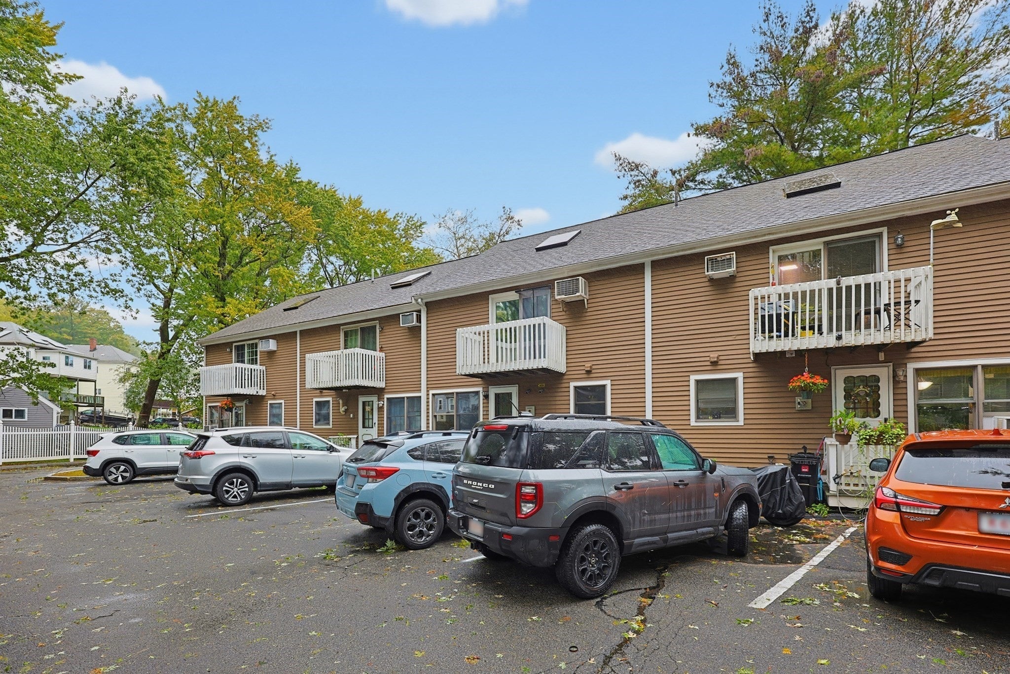 14 Anderson Way #14, Malden, MA, 14 Anderson Way #14, Malden, MA Photo #37