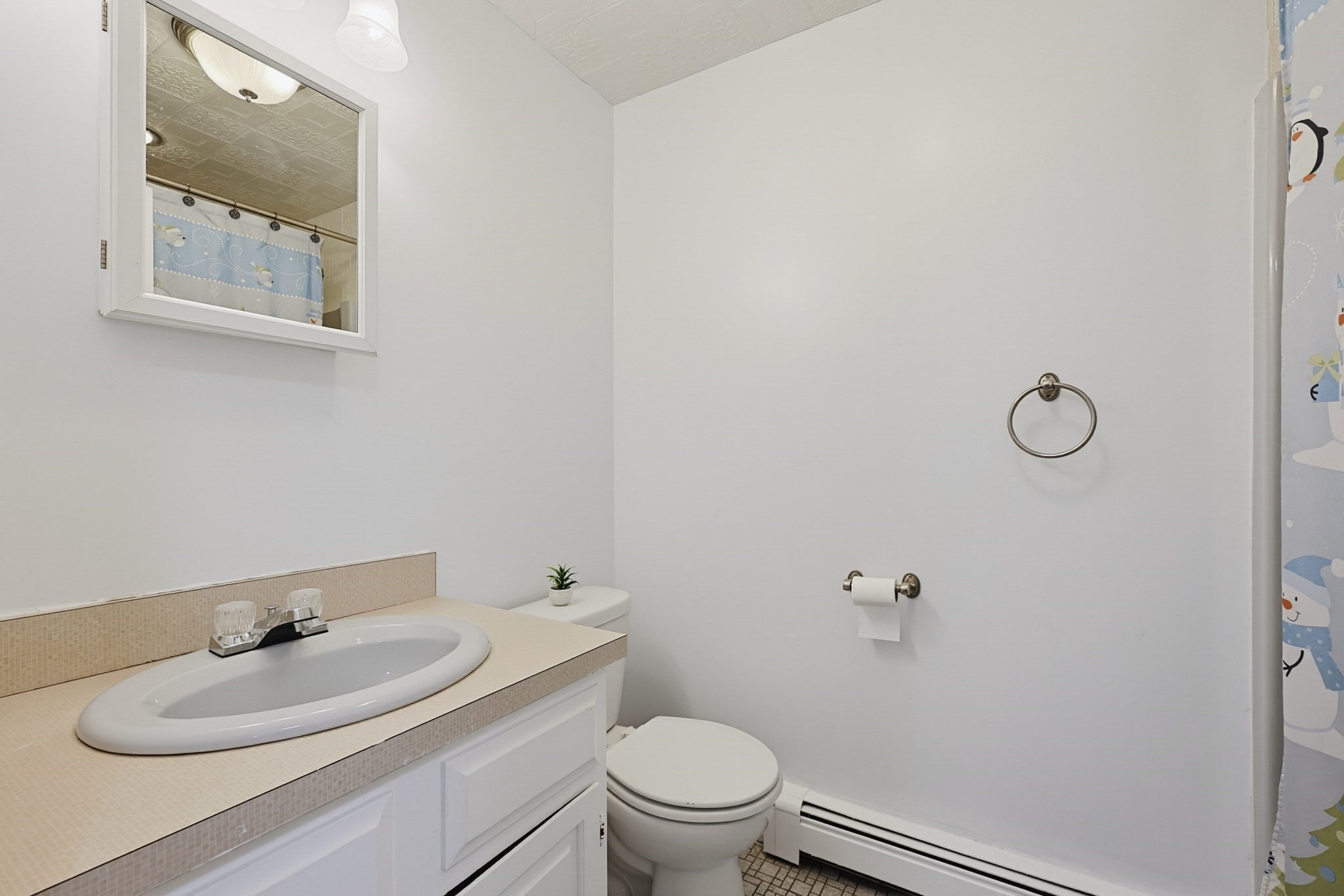14 Anderson Way #14, Malden, MA, 14 Anderson Way #14, Malden, MA Photo #26