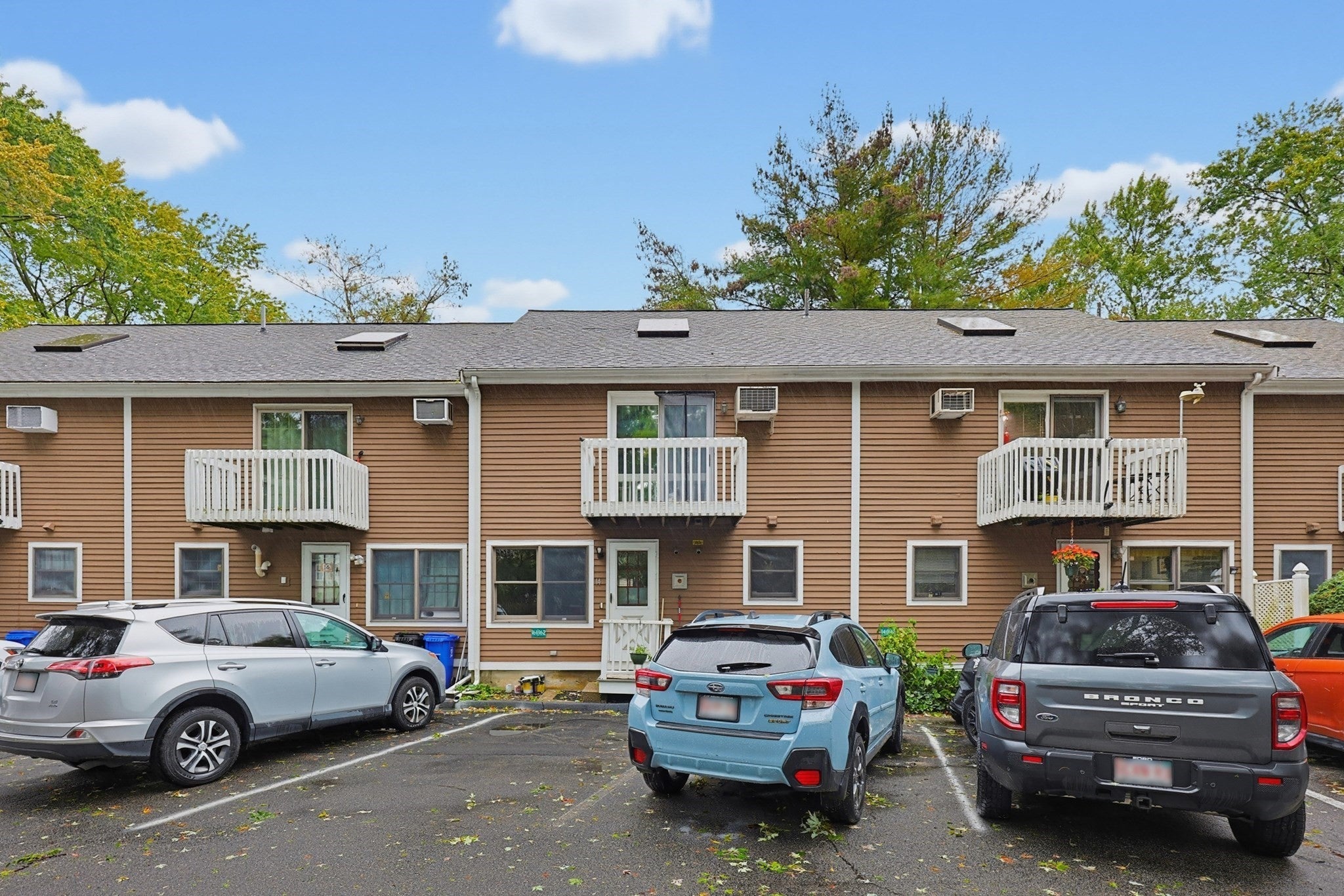 14 Anderson Way #14, Malden, MA, 14 Anderson Way #14, Malden, MA Photo #39