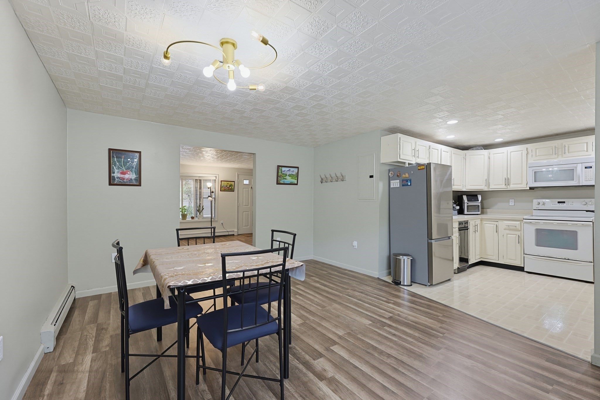 14 Anderson Way #14, Malden, MA, 14 Anderson Way #14, Malden, MA Photo #8