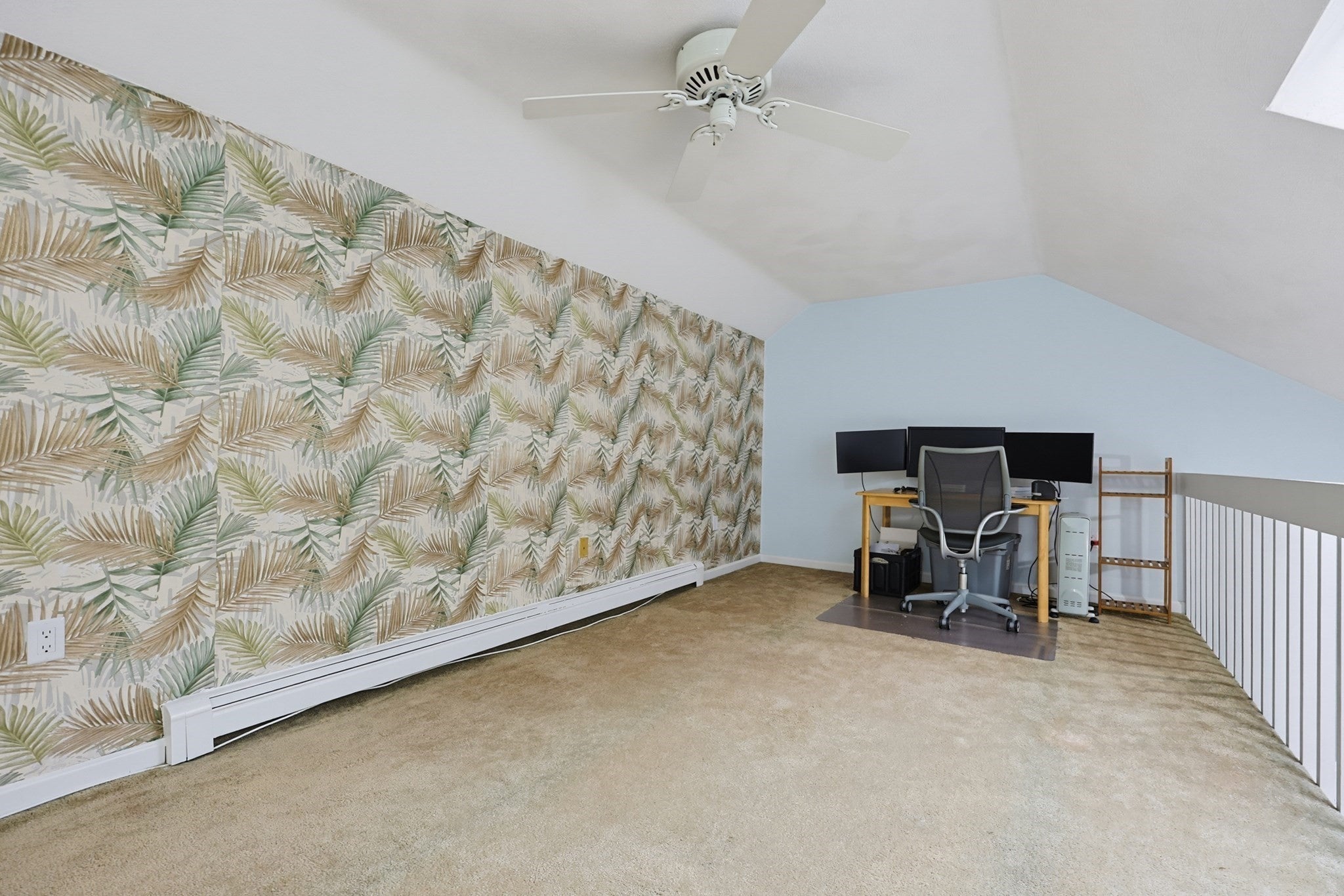 14 Anderson Way #14, Malden, MA, 14 Anderson Way #14, Malden, MA Photo #32
