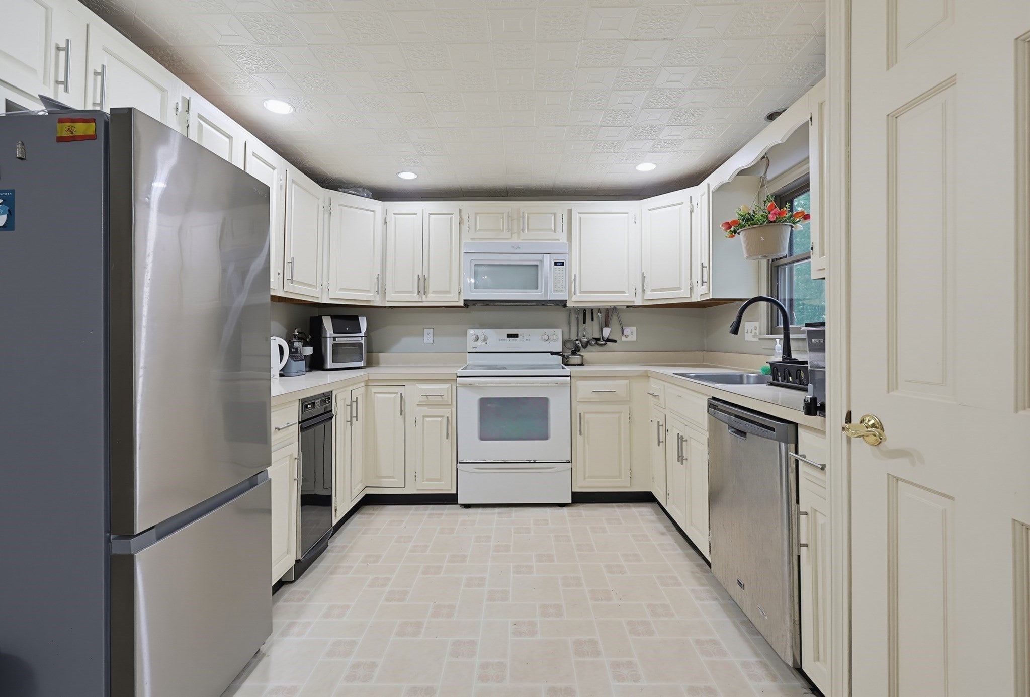 14 Anderson Way #14, Malden, MA, 14 Anderson Way #14, Malden, MA Photo #6