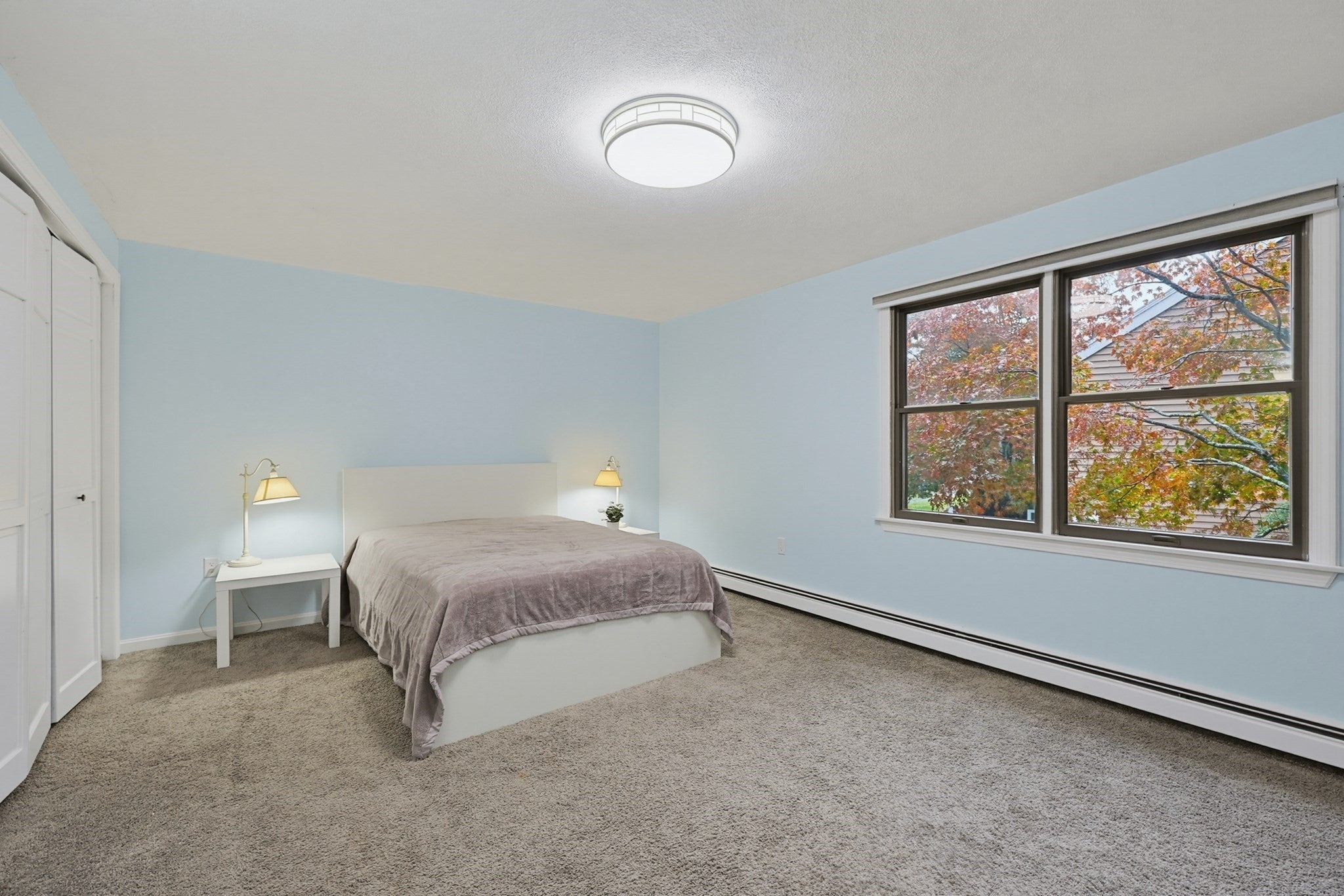 14 Anderson Way #14, Malden, MA, 14 Anderson Way #14, Malden, MA Photo #21