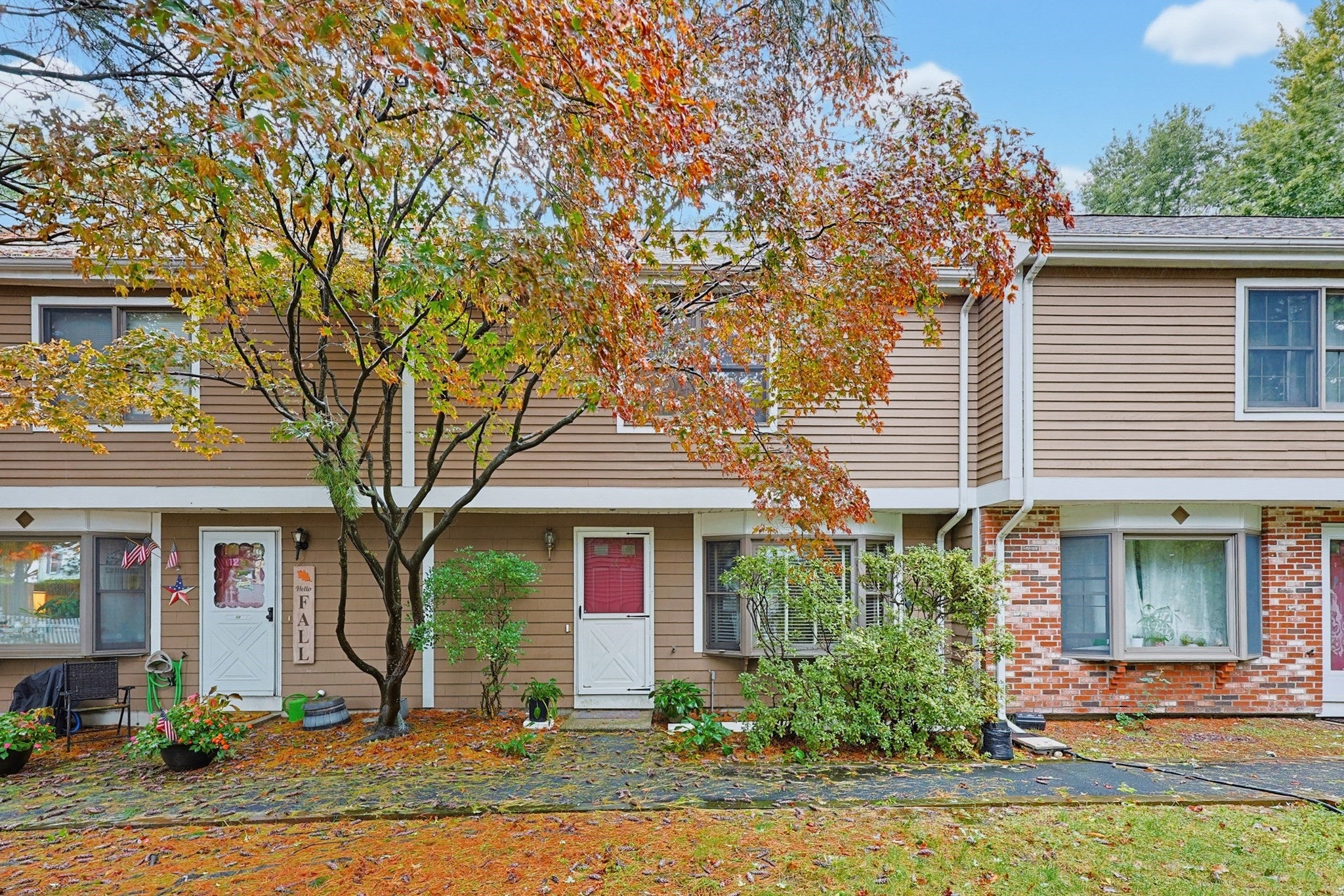 14 Anderson Way #14, Malden, MA, 14 Anderson Way #14, Malden, MA Photo #1