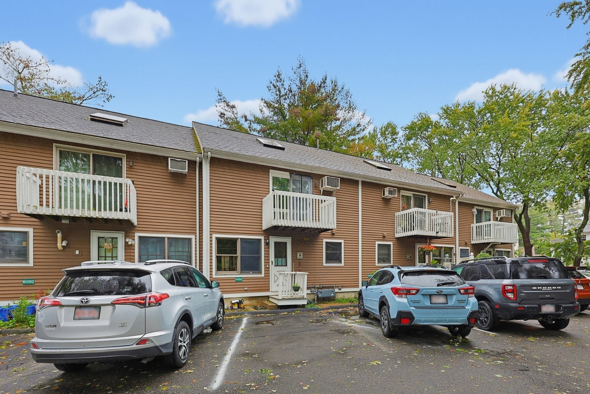 14 Anderson Way #14, Malden, MA, 14 Anderson Way #14, Malden, MA Photo #38