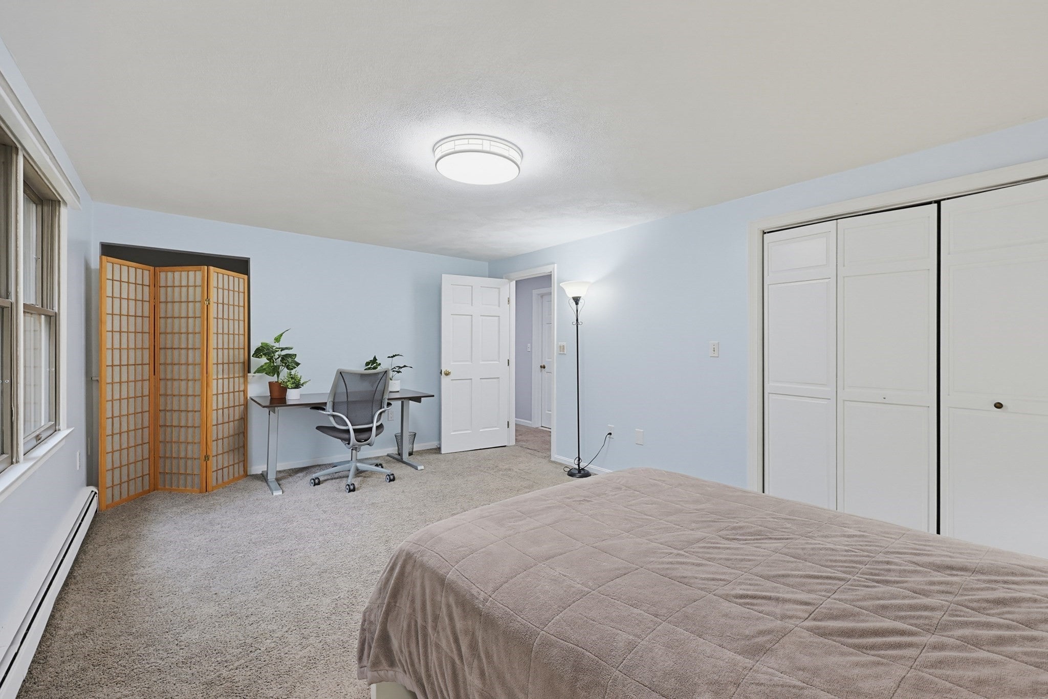 14 Anderson Way #14, Malden, MA, 14 Anderson Way #14, Malden, MA Photo #25