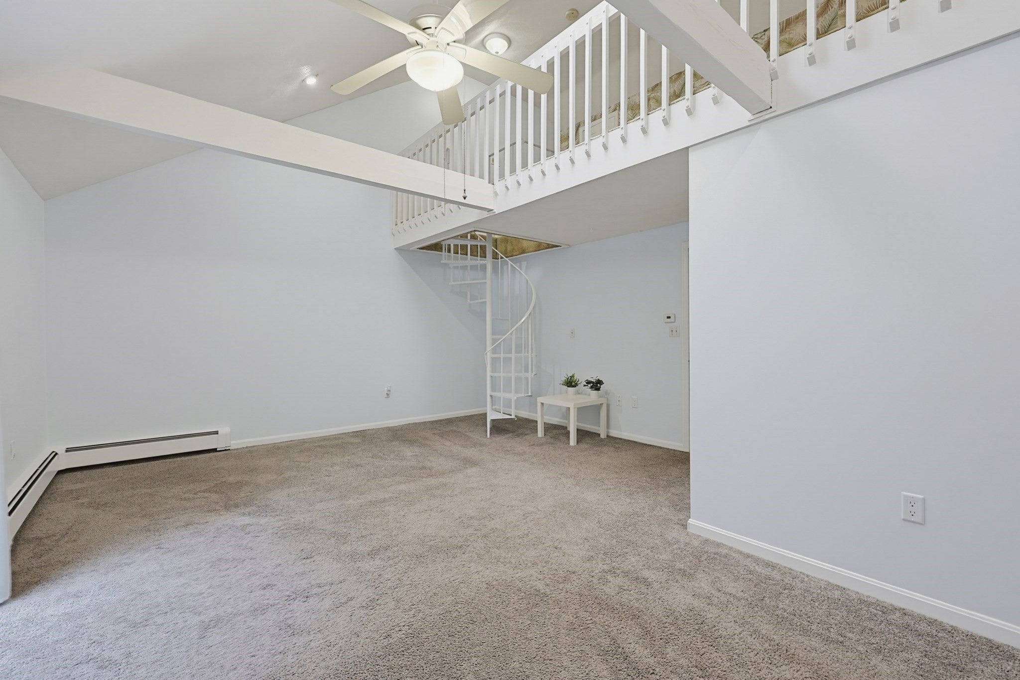 14 Anderson Way #14, Malden, MA, 14 Anderson Way #14, Malden, MA Photo #29