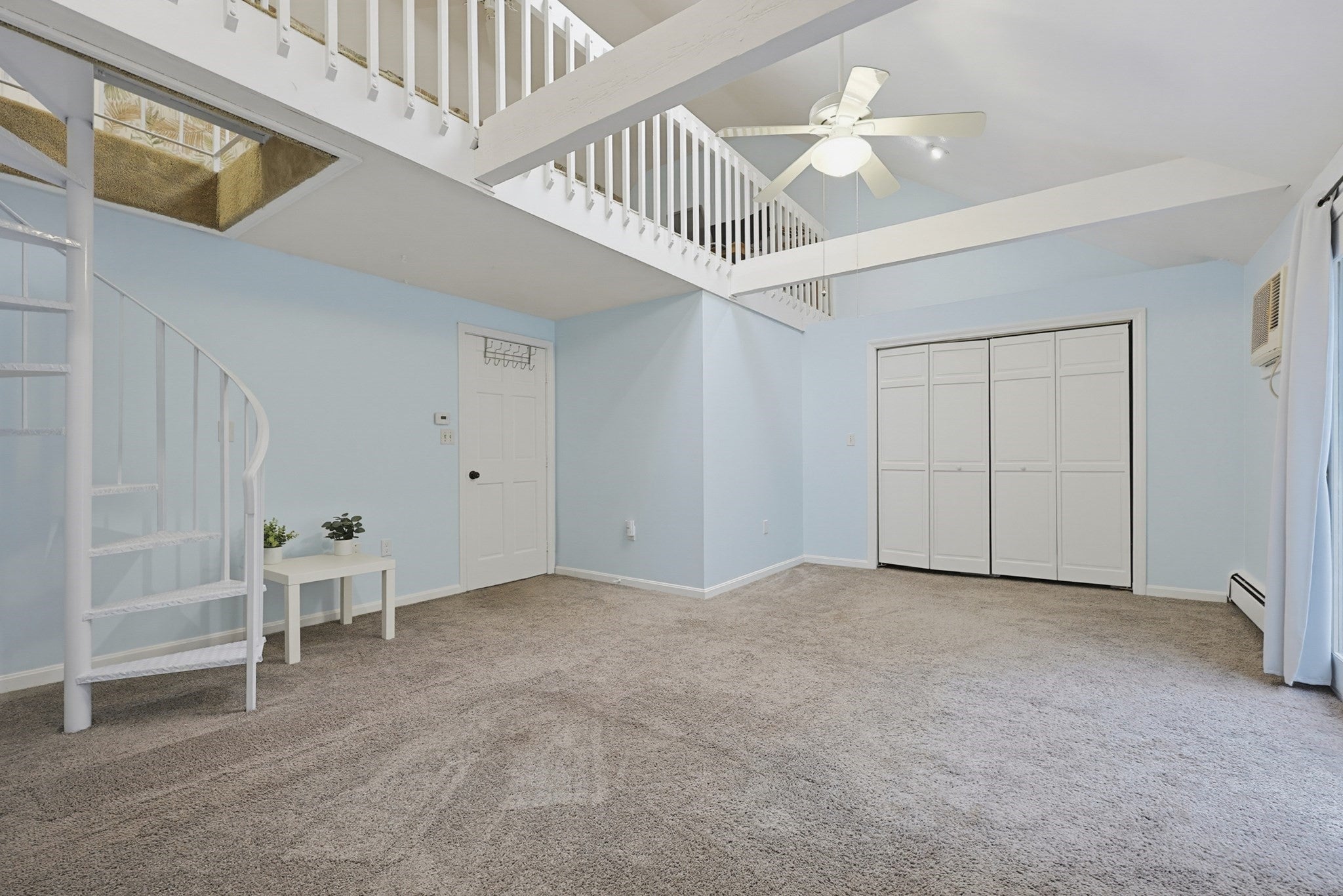 14 Anderson Way #14, Malden, MA, 14 Anderson Way #14, Malden, MA Photo #28
