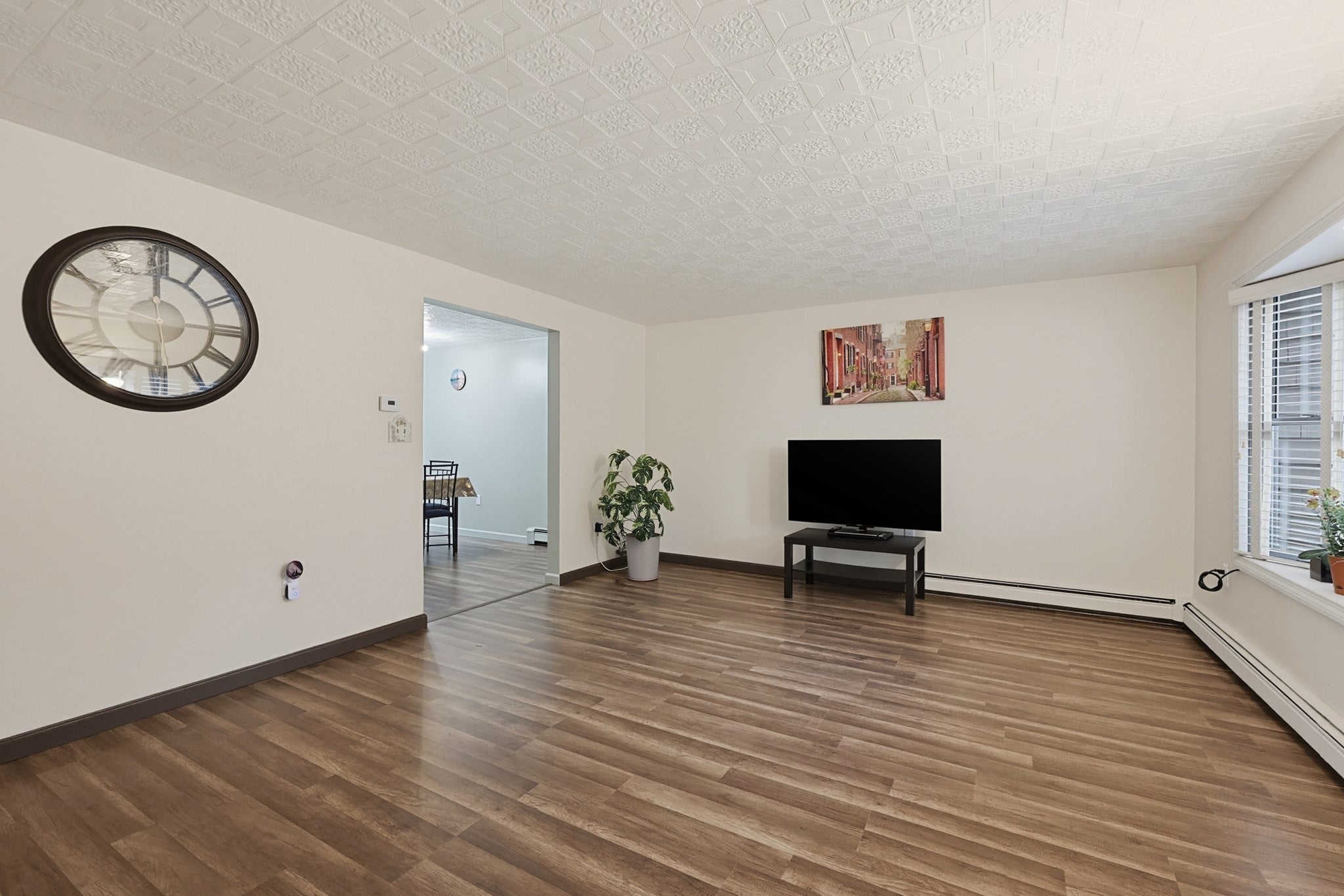14 Anderson Way #14, Malden, MA, 14 Anderson Way #14, Malden, MA Photo #14