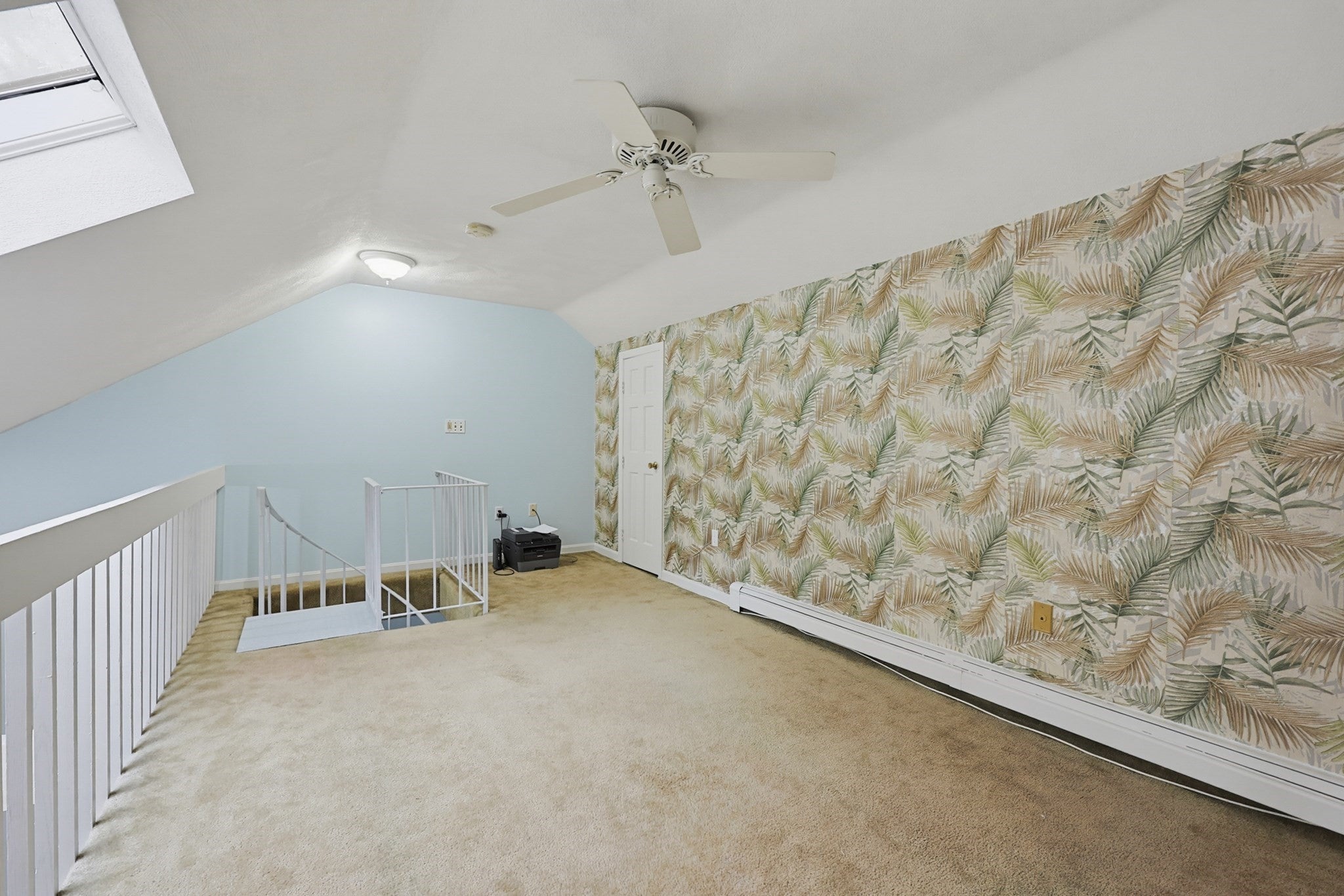 14 Anderson Way #14, Malden, MA, 14 Anderson Way #14, Malden, MA Photo #33