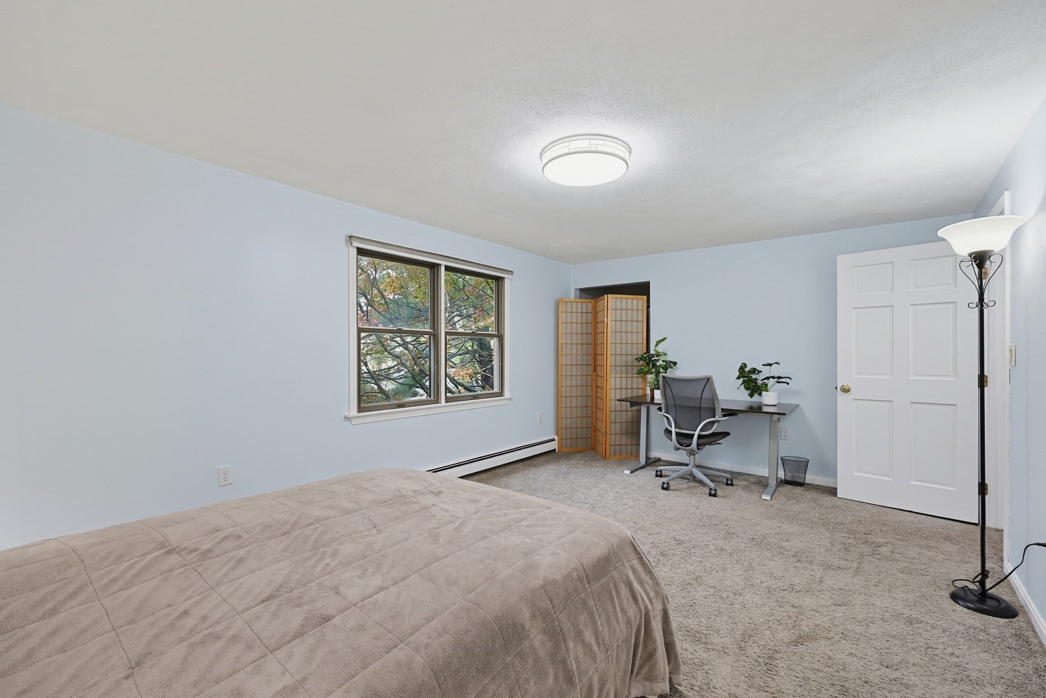 14 Anderson Way #14, Malden, MA, 14 Anderson Way #14, Malden, MA Photo #24