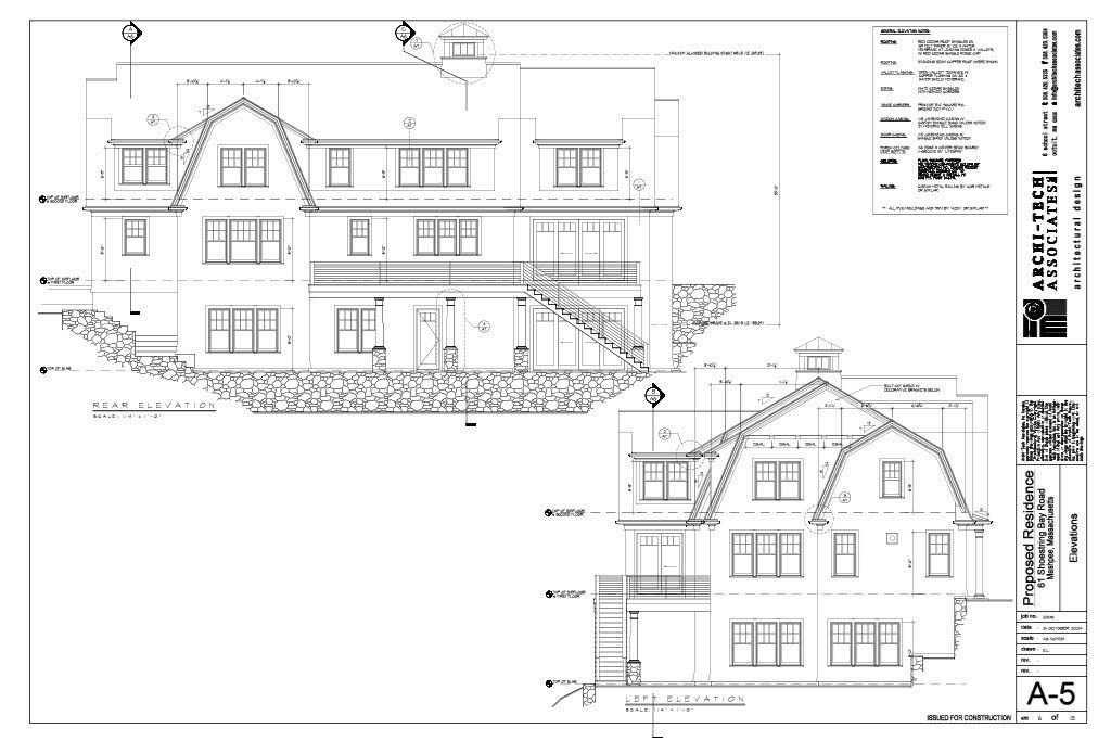 Mashpee, Massachusetts 02649, United States, 6 Bedrooms Bedrooms, ,7 BathroomsBathrooms,Residential,Active,168402