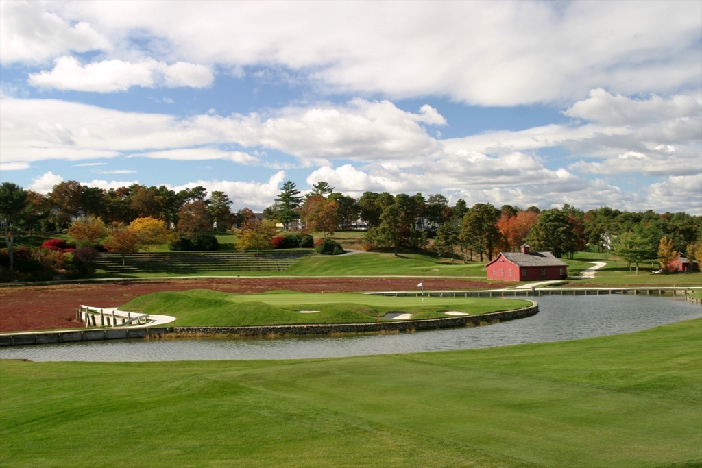 Mashpee, Massachusetts 02649, United States, 6 Bedrooms Bedrooms, ,7 BathroomsBathrooms,Residential,Active,168402