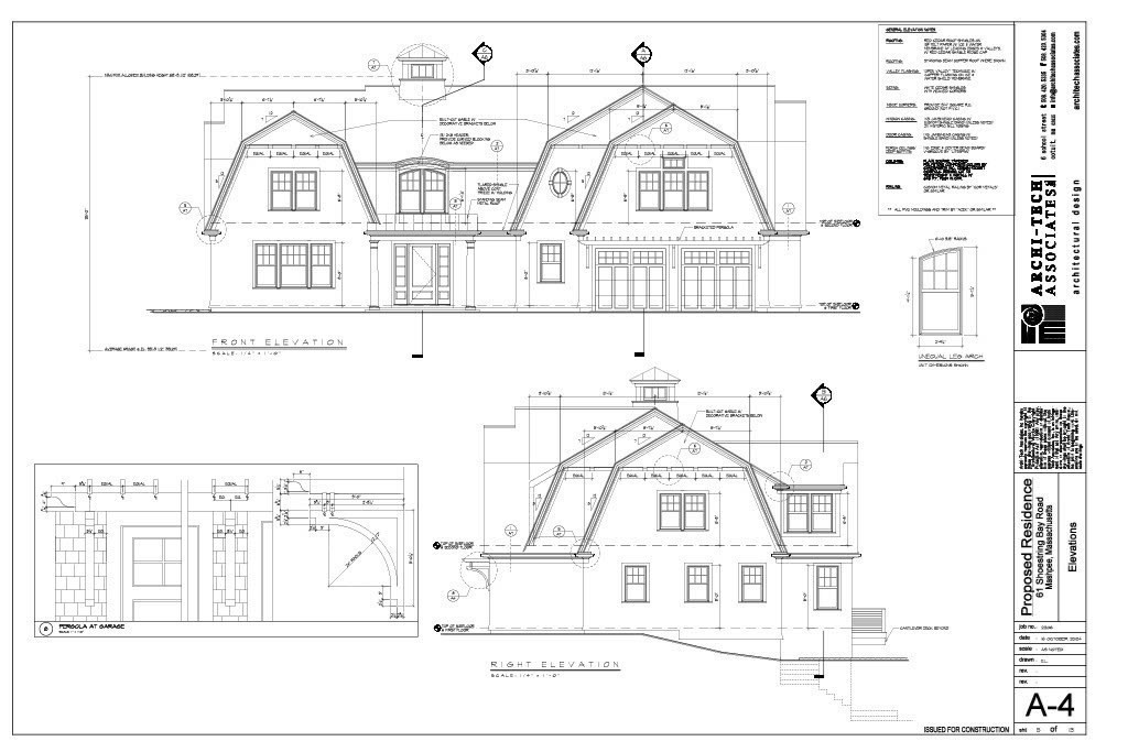 Mashpee, Massachusetts 02649, United States, 6 Bedrooms Bedrooms, ,7 BathroomsBathrooms,Residential,Active,168402