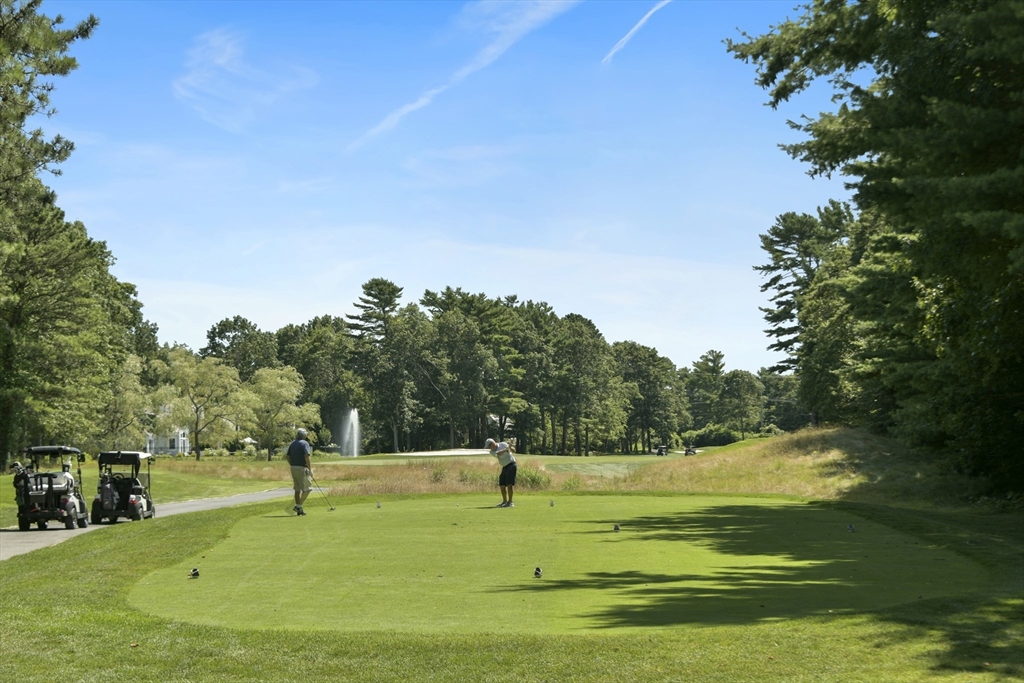 Mashpee, Massachusetts 02649, United States, 6 Bedrooms Bedrooms, ,7 BathroomsBathrooms,Residential,Active,168402