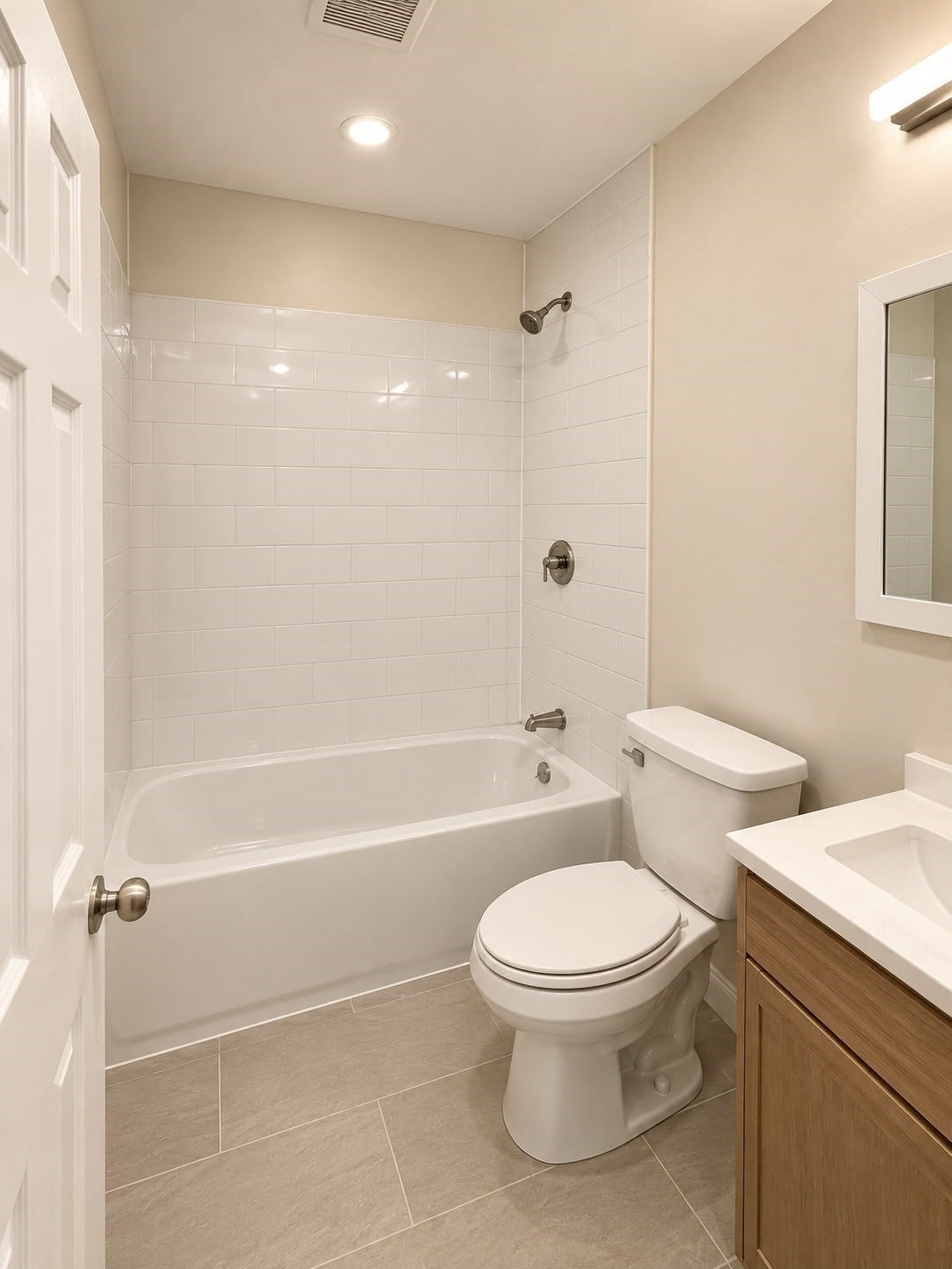 24 Mount Everett St, Boston, MA, 24 Mount Everett St, Boston, MA Photo #7
