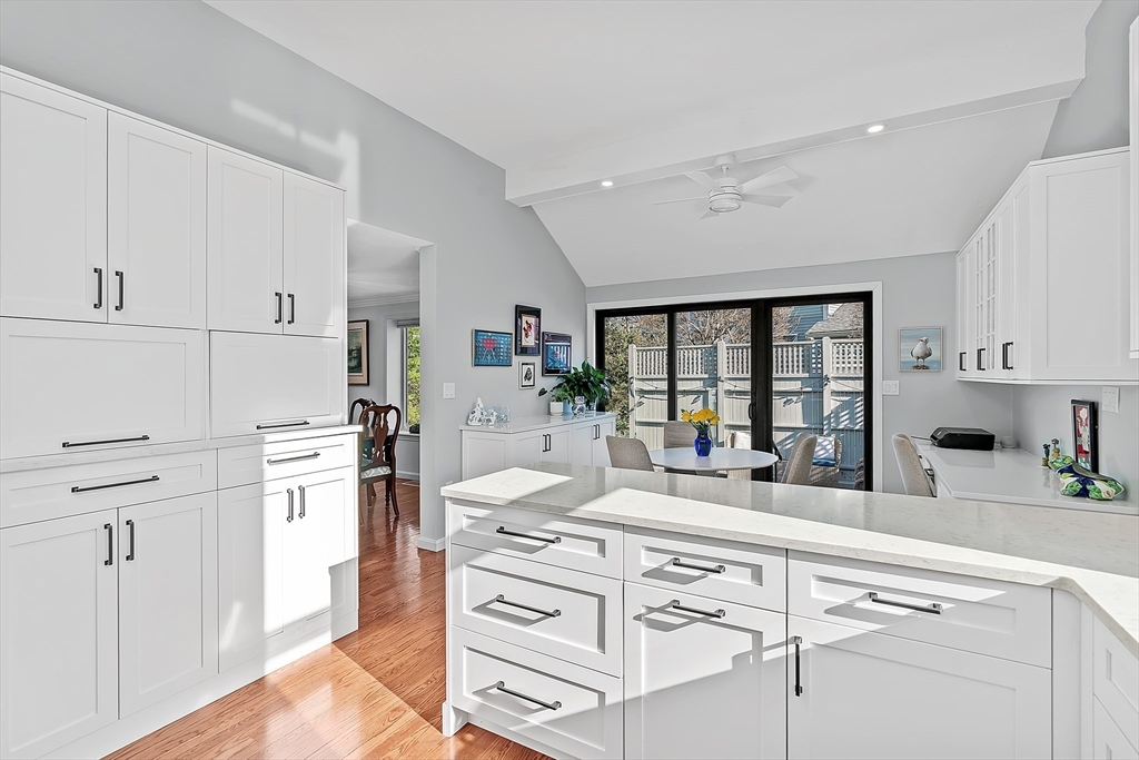 30 Cutting Cross Way 30