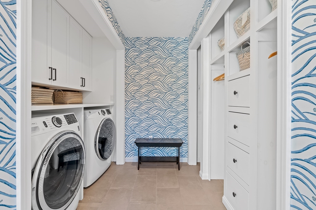 30 Cutting Cross Way 30