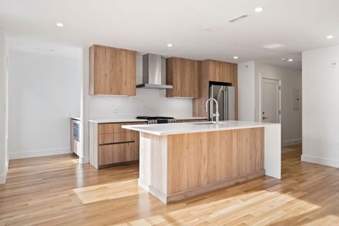 6 Devine Way 1 Boston MA 02127