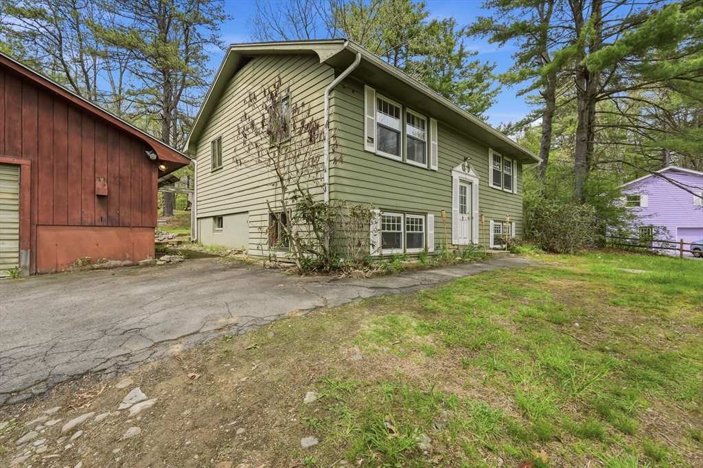 390 State St, Amherst, MA, 390 State St, Amherst, MA Photo #3