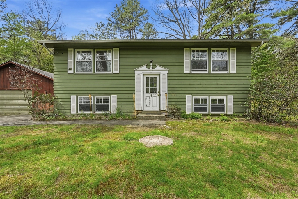 390 State St, Amherst, MA, 390 State St, Amherst, MA Photo #1