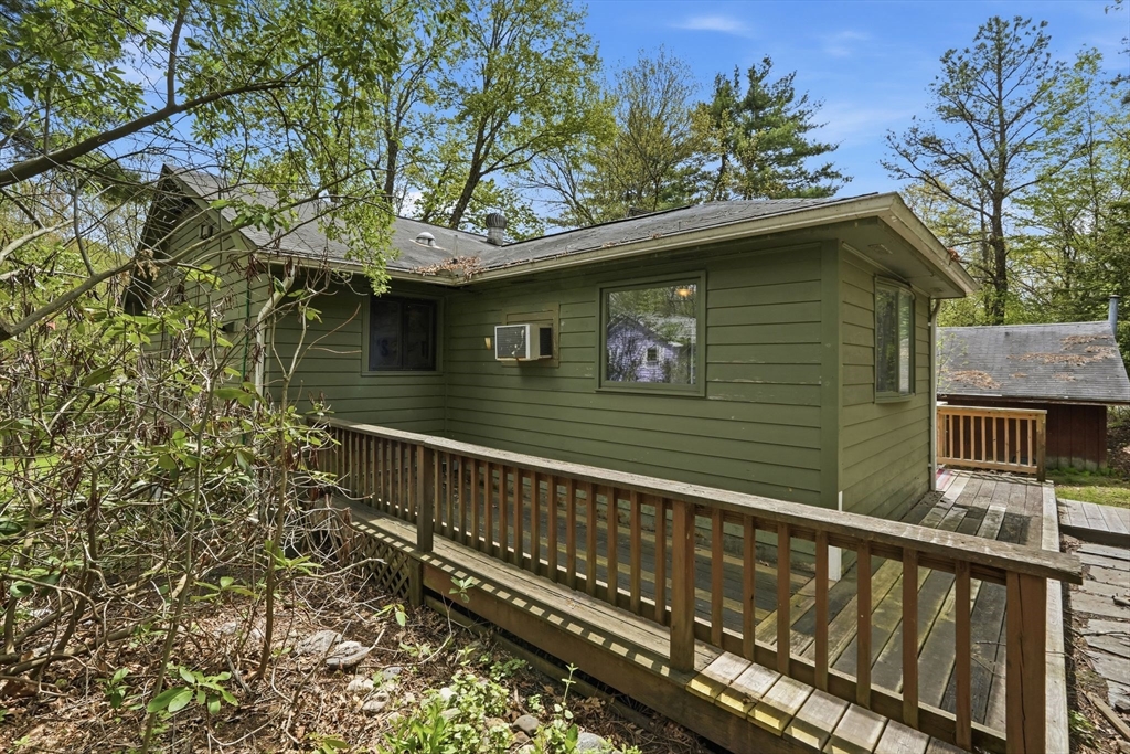 390 State St, Amherst, MA, 390 State St, Amherst, MA Photo #33
