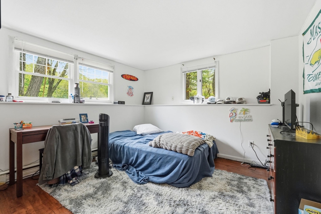 390 State St, Amherst, MA, 390 State St, Amherst, MA Photo #25