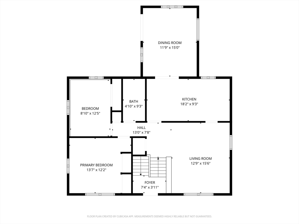 390 State St, Amherst, MA, 390 State St, Amherst, MA Photo #35