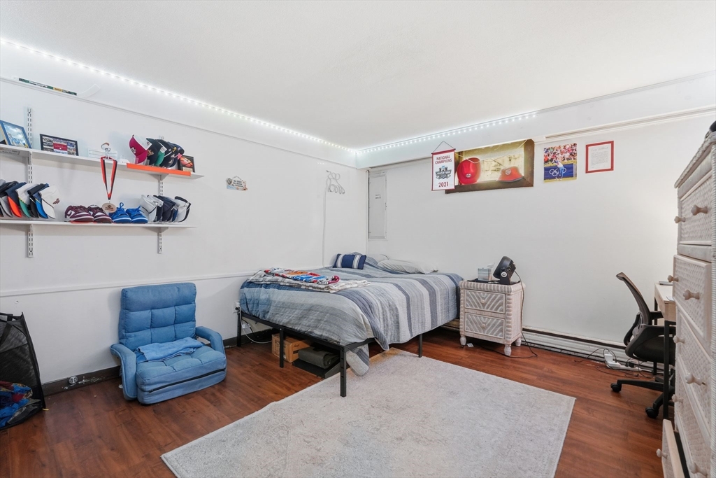 390 State St, Amherst, MA, 390 State St, Amherst, MA Photo #23