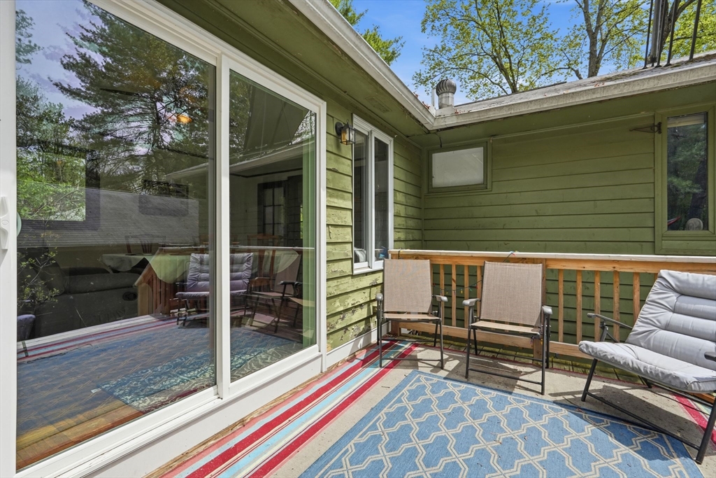 390 State St, Amherst, MA, 390 State St, Amherst, MA Photo #29