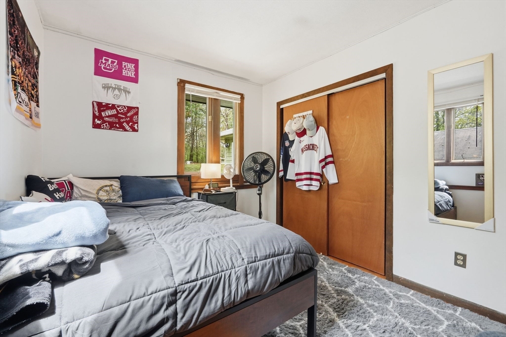 390 State St, Amherst, MA, 390 State St, Amherst, MA Photo #21