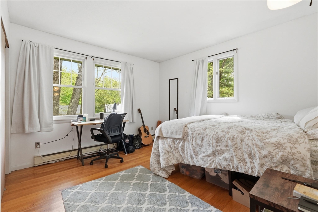 390 State St, Amherst, MA, 390 State St, Amherst, MA Photo #18