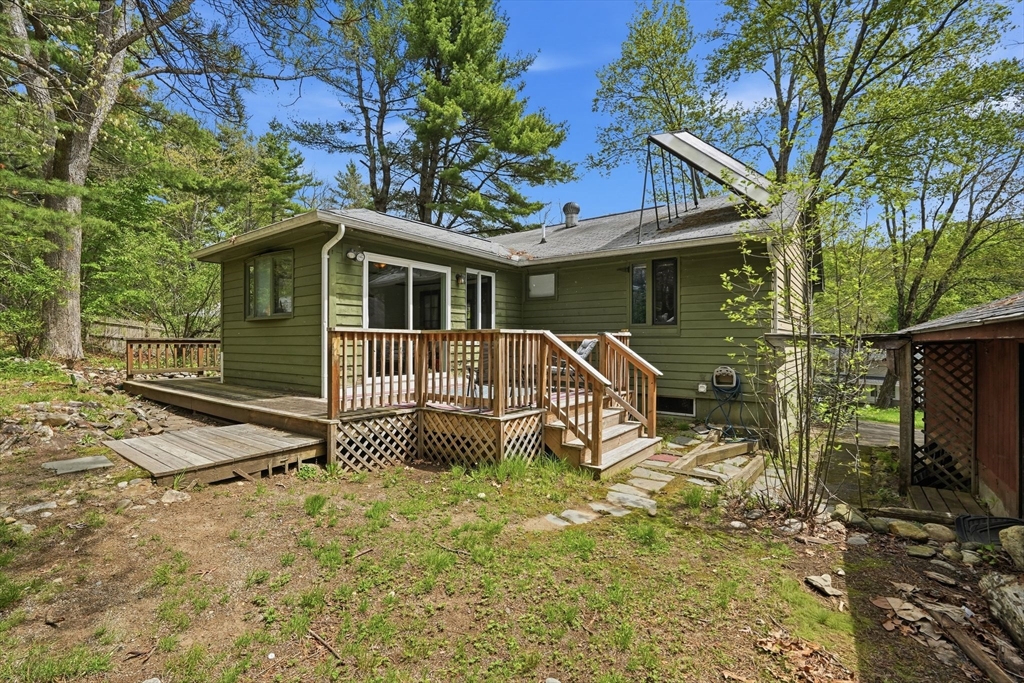 390 State St, Amherst, MA, 390 State St, Amherst, MA Photo #31