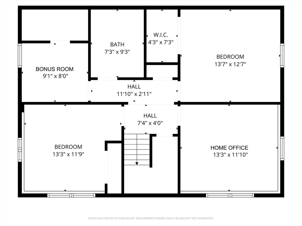 390 State St, Amherst, MA, 390 State St, Amherst, MA Photo #36