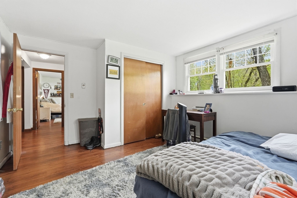 390 State St, Amherst, MA, 390 State St, Amherst, MA Photo #26