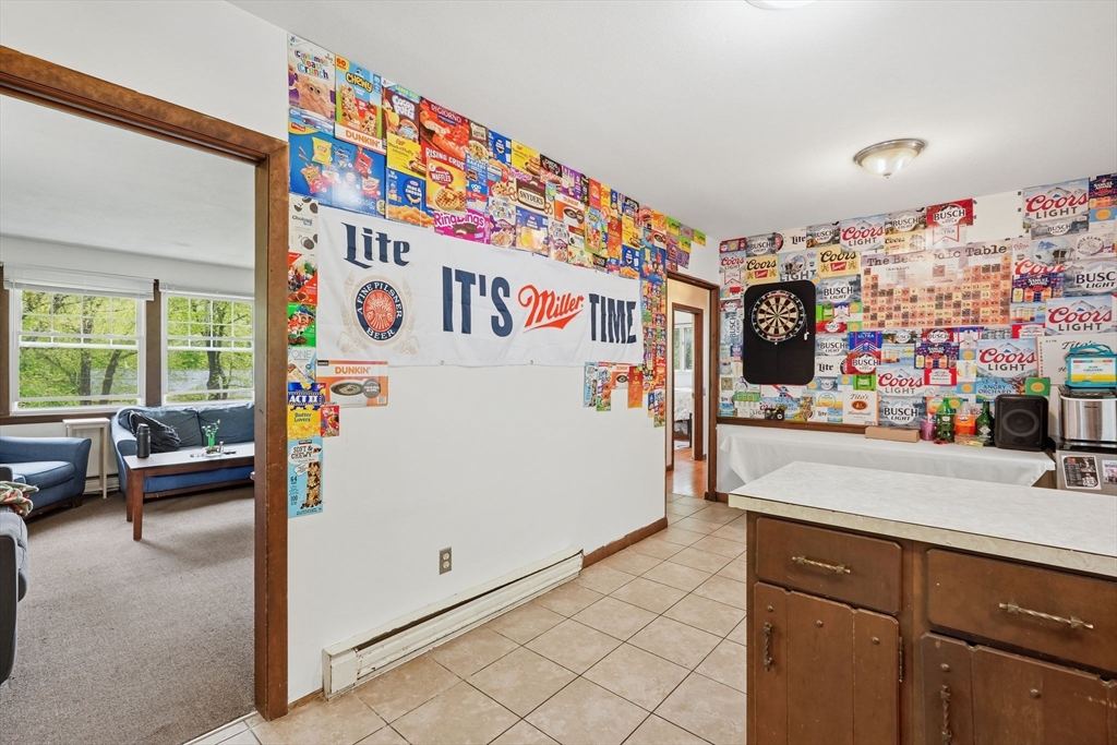 390 State St, Amherst, MA, 390 State St, Amherst, MA Photo #15