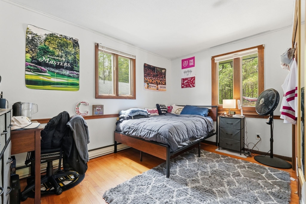 390 State St, Amherst, MA, 390 State St, Amherst, MA Photo #20