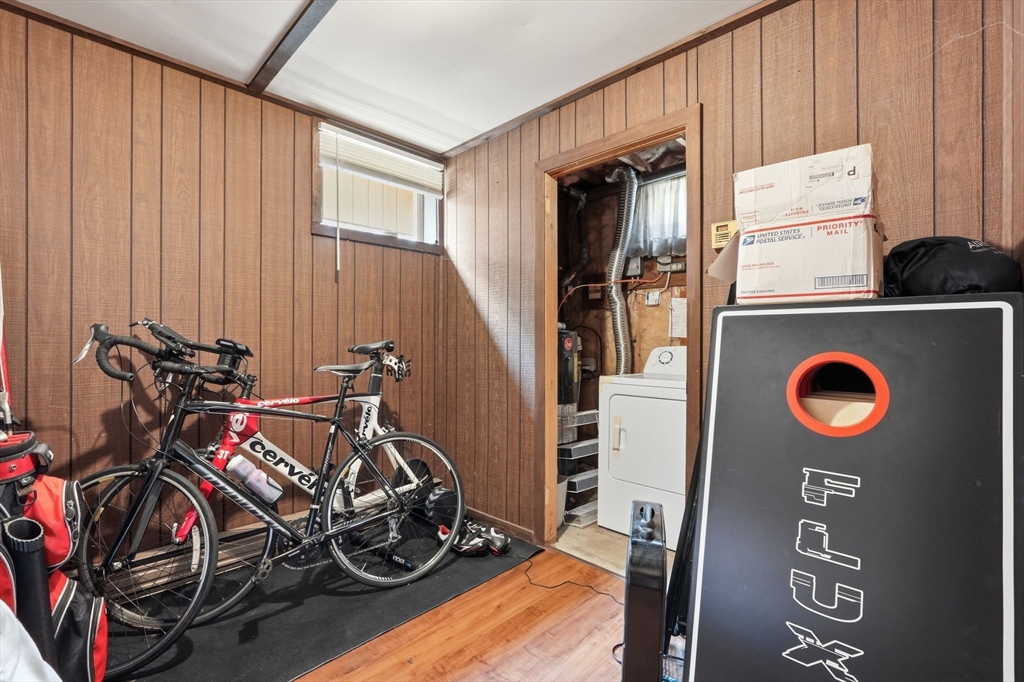 390 State St, Amherst, MA, 390 State St, Amherst, MA Photo #27