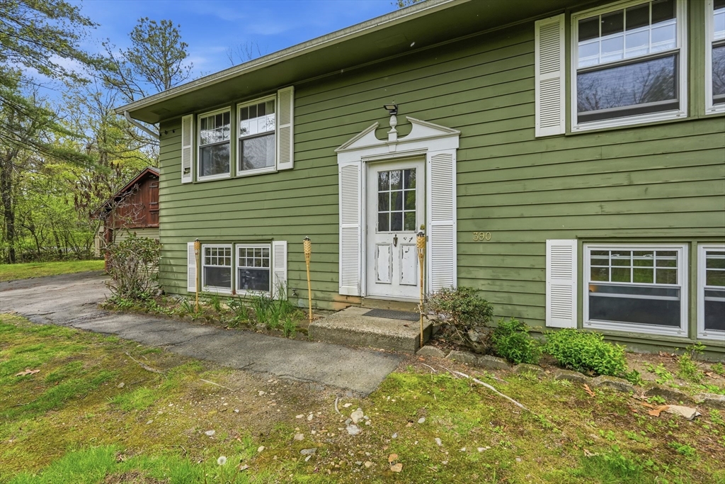 390 State St, Amherst, MA, 390 State St, Amherst, MA Photo #6