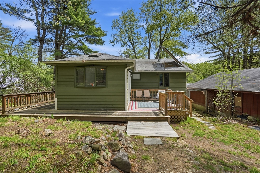 390 State St, Amherst, MA, 390 State St, Amherst, MA Photo #32