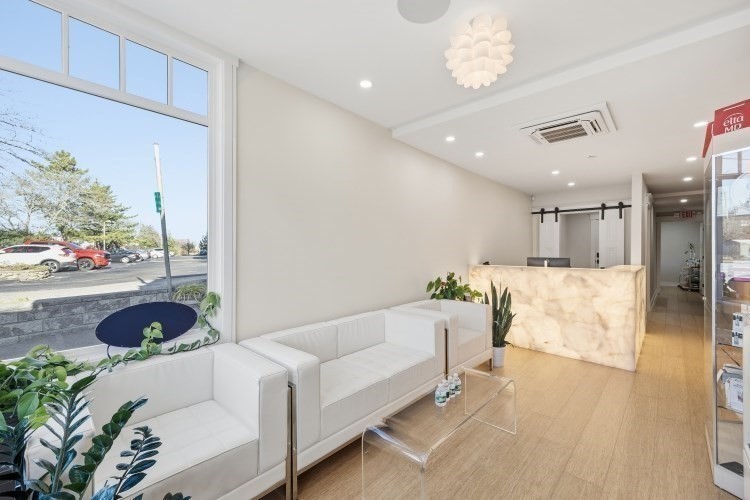 175 George Washington Blvd. 1